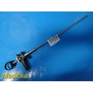 https://www.themedicka.com/11781-131335-thickbox/r-wolf-838784-hulka-clip-applicator-fallopian-tube-ob-gyn-26693.jpg