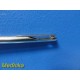 . Wolf 8387.84 Hulka-Clip Applicator, Fallopian Tube (OB/GYN) ~ 26693