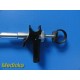 . Wolf 8387.84 Hulka-Clip Applicator, Fallopian Tube (OB/GYN) ~ 26693