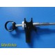 . Wolf 8387.84 Hulka-Clip Applicator, Fallopian Tube (OB/GYN) ~ 26693