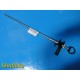 . Wolf 8387.84 Hulka-Clip Applicator, Fallopian Tube (OB/GYN) ~ 26693