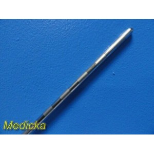 https://www.themedicka.com/11782-131346-thickbox/olympus-a5270-palpation-exploration-probe-5mm-x-33cm-26692.jpg