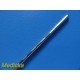 Olympus A5270 Palpation Exploration Probe, 5mm x 33cm ~ 26692