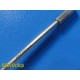 Olympus A5270 Palpation Exploration Probe, 5mm x 33cm ~ 26692