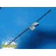 Olympus A5270 Palpation Exploration Probe, 5mm x 33cm ~ 26692