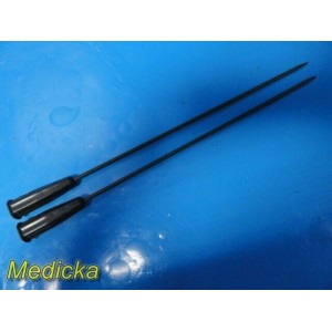 https://www.themedicka.com/11783-131349-thickbox/2x-encision-aem-electroscope-es-3521b-needle-tip-reusable-electrodes-26690.jpg