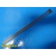 R. Wolf 8383.661 Probe, Solid, 5mm, 320mm Working Length ~ 26689