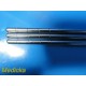 R. Wolf 8383.661 Probe, Solid, 5mm, 320mm Working Length ~ 26689