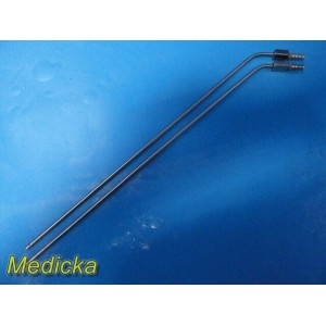 https://www.themedicka.com/11786-131376-thickbox/2x-v-mueller-su-550-buie-suction-tube-long-angled-wl-145-ol-165-26687.jpg