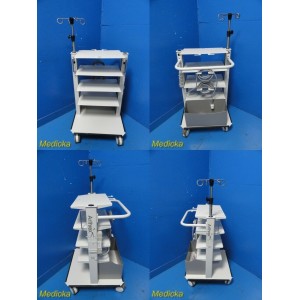 https://www.themedicka.com/11789-131402-thickbox/si-sterling-industries-arthrex-multi-purpose-device-cart-w-i-v-pole-26684.jpg