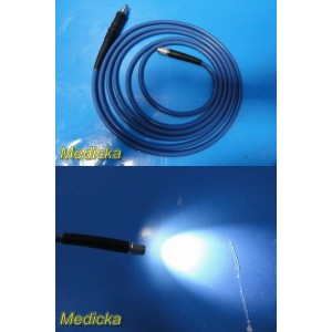 https://www.themedicka.com/11794-131462-thickbox/acmi-eigr-fiber-optic-light-guide-cable-11-ft-long-blue-tested-26679.jpg