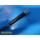 ACMI EIGR Fiber Optic Light Guide / Cable, 11-ft Long, Blue *TESTED* ~ 26679