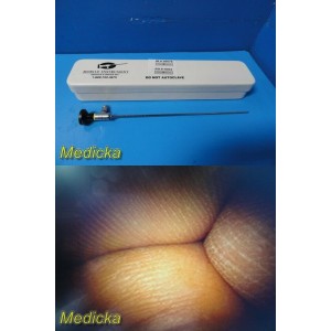 https://www.themedicka.com/11795-131474-thickbox/wolf-865035-lumina-4mmx70-rigid-telescope-cystoscope-w-case-26678.jpg