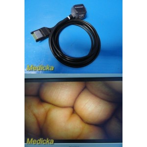 https://www.themedicka.com/11797-131498-thickbox/smith-nephew-560h-ref-72200561-camera-head-only-12-ft-long-cable-26676.jpg