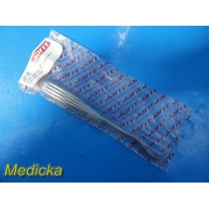 https://www.themedicka.com/11799-131522-thickbox/jarit-250-471-crego-elevator-8-7mm-wide-11-16-inside-radius-26674.jpg