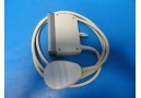 ATL C7-4 40R Curved Array Convex Ultrasound Probe for ATL HDI Series (6867)