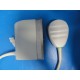 ATL C7-4 40R Curved Array Convex Ultrasound Probe for ATL HDI Series (6867)