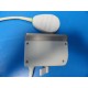 ATL C7-4 40R Curved Array Convex Ultrasound Probe for ATL HDI Series (6867)