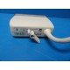 ATL C7-4 40R Curved Array Convex Ultrasound Probe for ATL HDI Series (6867)