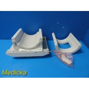 https://www.themedicka.com/11800-131530-thickbox/siemens-1129050k2115-mri-coil-extermity-refurbished-by-medrad-impact-5-26671.jpg