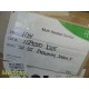 Siemens 1129050K2115 MRI Coil, Extermity, Refurbished by Medrad, Impact 5 ~26671