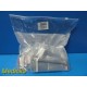 BD V Mueller Snowden Pencer 89-6733 DSP 12/13mm Trocar, Long, Reusable ~ 26670