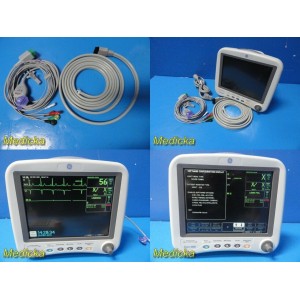 https://www.themedicka.com/11803-131560-thickbox/ge-dash-4000-series-multi-parameter-patient-monitor-w-two-patient-leads-26669.jpg