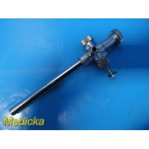 https://www.themedicka.com/11804-131572-thickbox/olympus-a5205-trumpet-valve-cannula-10mm-wl-45-distal-holes-26667.jpg