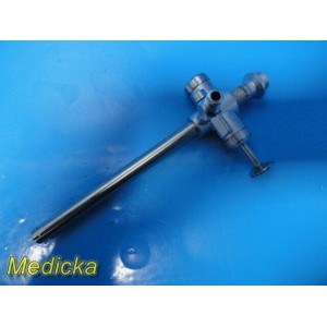 https://www.themedicka.com/11805-131584-thickbox/richard-wolf-893201-trumpet-valve-cannula-8mm-working-length-4-1-8-26666.jpg