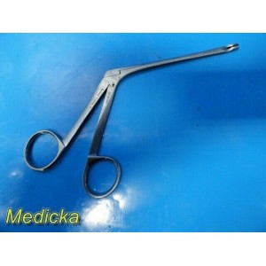 https://www.themedicka.com/11807-131606-thickbox/jarit-405-115-weil-nasal-forceps-oval-cup-straight-wl-45-26652.jpg