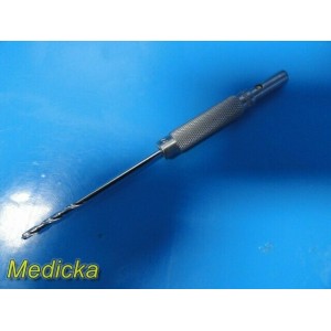 https://www.themedicka.com/11809-131630-thickbox/zimmer-1085-10-orthopaedic-drill-bit-7-64-26698.jpg