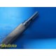 Zimmer 1085-10 Orthopaedic Drill Bit, 7/64 ~ 26698