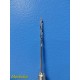 Zimmer 1085-10 Orthopaedic Drill Bit, 7/64 ~ 26698