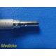 Zimmer 1085-10 Orthopaedic Drill Bit, 7/64 ~ 26698