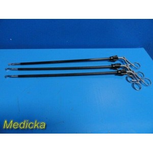 https://www.themedicka.com/11811-131645-thickbox/3x-v-mueller-vm46-6593-45-10mm-laparoscopic-anvil-graspers-26707.jpg