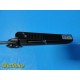  V. Mueller Snowden Pencer 90-7064 Grasper 5mm x 36cm D-Touch Crocodile ~ 26709