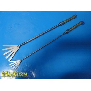 https://www.themedicka.com/11814-131680-thickbox/carefusion-v-mueller-ch8128-5mm-ch8128-1-10mm-fan-retractors-mict-26710.jpg