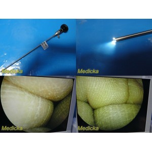 https://www.themedicka.com/11819-131736-thickbox/circon-acmi-magna-vision-fo-8168m-rigid-telescope-30x4mm-cystoscope-26702.jpg