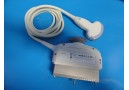 2015 GE C1-5-D Ref No 5261135 Broad-Spectrum Convex Transducer (7335)