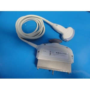 https://www.themedicka.com/1182-12733-thickbox/2015-ge-c1-5-d-ref-no-5261135-broad-spectrum-convex-transducer-7335.jpg