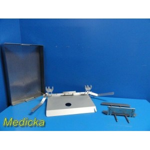 https://www.themedicka.com/11823-131784-thickbox/aesculap-ga256-sterilization-tray-holder-w-bone-drill-instrument-caddy-26705.jpg