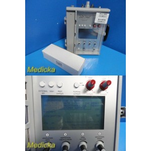 https://www.themedicka.com/11824-131796-thickbox/impact-754-eagle-uni-vent-series-portable-ventilator-w-new-battery-26706.jpg