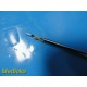 Richard Wolf 8384.240 Bipolar Kleppinger Forceps 5mm x 40 cm ~ 26713