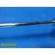 Richard Wolf 8384.240 Bipolar Kleppinger Forceps 5mm x 40 cm ~ 26713