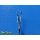 Richard Wolf 8384.240 Bipolar Kleppinger Forceps 5mm x 40 cm ~ 26713