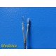 Richard Wolf 8384.240 Bipolar Kleppinger Forceps 5mm x 40 cm ~ 26713