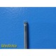 V. Mueller Snowden Pencer 88-9347 Open End Knot Pusher, 5mm, W.L 32cm ~ 26714