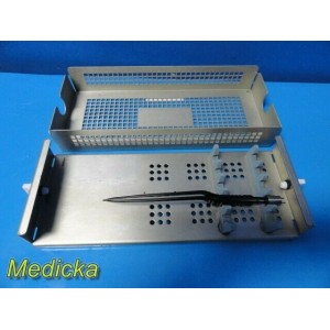 https://www.themedicka.com/11827-131827-thickbox/stryker-6720-220-007-silver-glide-non-stick-bipolar-forceps-w-67005-case-26715.jpg