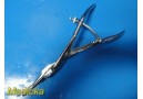 Steris IMS Spectrum Surgical 12-055 Goodel Uterine Dilator, GYN Instrument~26717