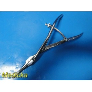 https://www.themedicka.com/11829-131851-thickbox/steris-ims-spectrum-surgical-12-055-goodel-uterine-dilator-gyn-instrument26717.jpg